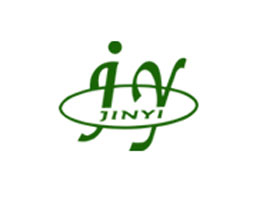 ������۴�ݽ�ˇ�ջ����b���޹�˾