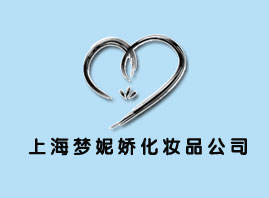 �Ϻ���(m��ng)�݋ɻ��yƷ��˾