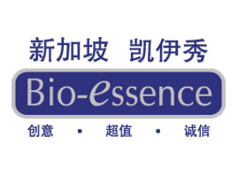 �Ϻ������Q(m��o)�װl(f��)չ���޹�˾