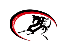 ����ɭ���Ƽ�����؟�ι�˾