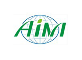 �K���н�ï���û��WƷ���޹�˾