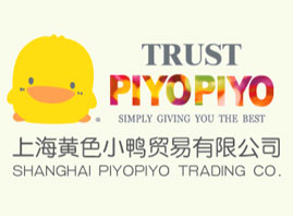 �Ϻ��SɫС���Q(m��o)�����޹�˾