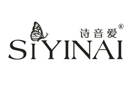 �Ϻ�Ԋ(sh��)�ۻ��yƷ���޹�˾