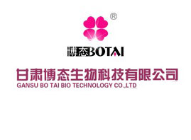 ���C���B(t��i)����Ƽ����޹�˾