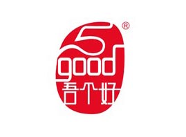 �Ϻ��惞(y��u)���I(y��)���޹�˾