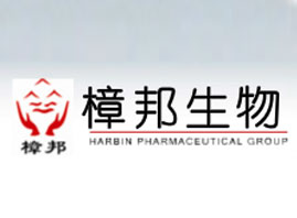 �Ϻ���������Ƽ����޹�˾