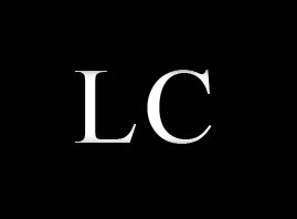 �V���к����yƷ���޹�˾