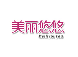 �����W�������g(sh��)���޹�˾