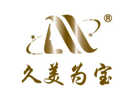 �Ϻ����錚���yƷ���޹�˾