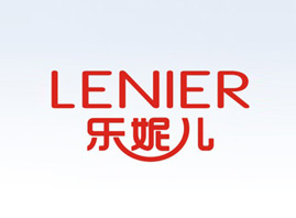 ������̫����Ƽ����޹�˾