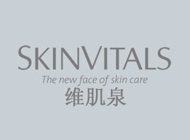 �Ϻ����вݱ����Q(m��o)���޹�˾