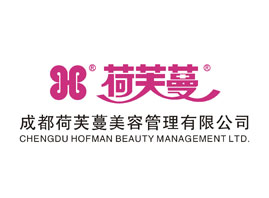 �ɶ���ܽ�����ݹ������޹�˾