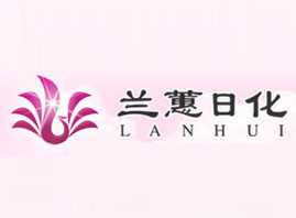 �mޥ���û��yƷ���޹�˾