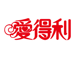 �B�T�۠�����I(y��)���޹�˾