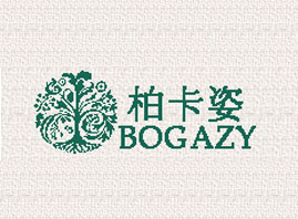 �ɶ��ؿ��˻��yƷ���޹�˾