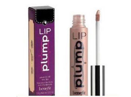 ��h�н��h�^(q��)����r(sh��)�л��yƷ����