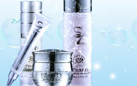 ���(y��ng)�^(q��)�����ݻ��yƷ