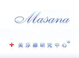 ��ʯ���yƷ���޹�˾