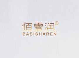 �Ϻ�ޢ�ﻯ�yƷ���޹�˾