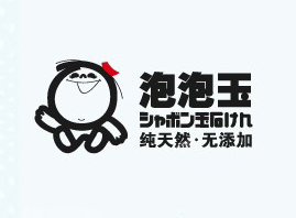 ���B�������Q(m��o)�����޹�˾