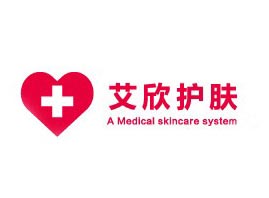 �Ϻ������o�wƷ���޹�˾