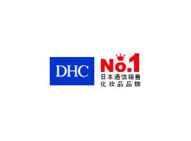 �Ϻ�����Ԋ�̘I(y��)���޹�˾