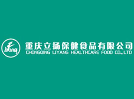 �ؑc���P����ʳƷ���޹�˾