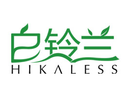 ����m���yƷ���˾W(w��ng)