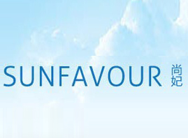 �Ϻ��������yƷ���޹�˾