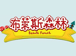 �̵��Q(m��o)��(�Ϻ�)���޹�˾