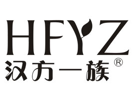 �V����������Ʒ���޹�˾