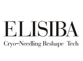 �����Ϻ����I(y��)���＼�g(sh��)���޹�˾