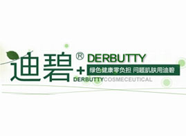 �麣�����Ĳɻ��yƷ���޹�˾