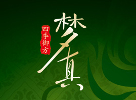 �V�ݲ���Դ�����Ļ��������޹�˾