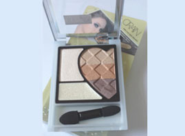 �Ϻ��W��(r��n)���yƷ���޹�˾