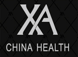 �Ϻ��t�����Q(m��o)���޹�˾