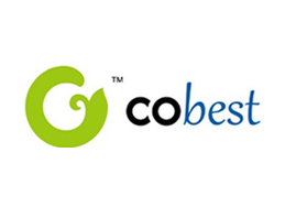 �Ϻ��Ʊ�˹����Ƽ����޹�˾