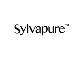 �P��?ji��n)ƺ����F(tu��n)