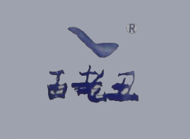 �L(zh��ng)���а��ϳ�����