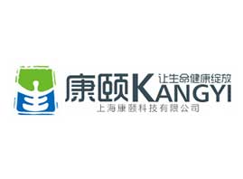 �Ϻ����U�Ƽ����޹�˾