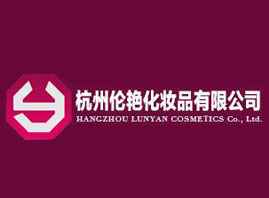 ���݂��G���yƷ���޹�˾