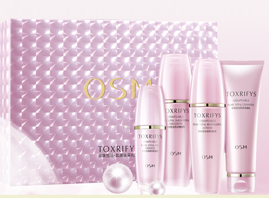 �B�T(m��n)�����_(d��)�������޹�˾