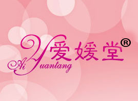 ����٢�����t(y��)ˎ�Ƽ����޹�˾