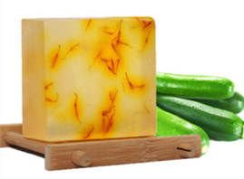 �Ϻ���Ȼ�ی�(sh��)�I(y��)���޹�˾