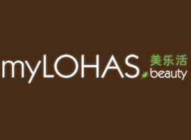 ÿ�G��(�Ϻ�)����Ʒ�Q(m��o)�����޹�˾