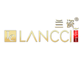 �Ϻ���������Ƽ����޹�˾