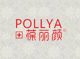 ����������Q(m��o)���޹�˾