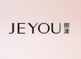 �Ϻ���Ȼ����Ƽ����޹�˾