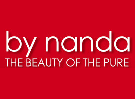 �������绯�yƷ���޹�˾