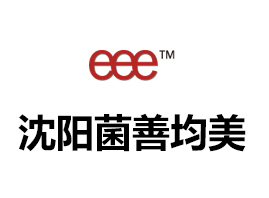 ��ꖾ��ƾ�������Ƽ���˾